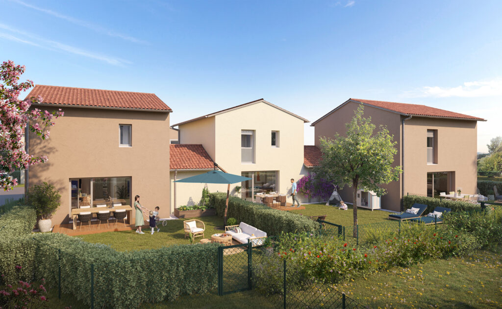 Comment acheter en BRS ?