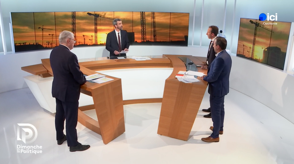 Immobilier : agir pour relancer l’accession et l’investissement