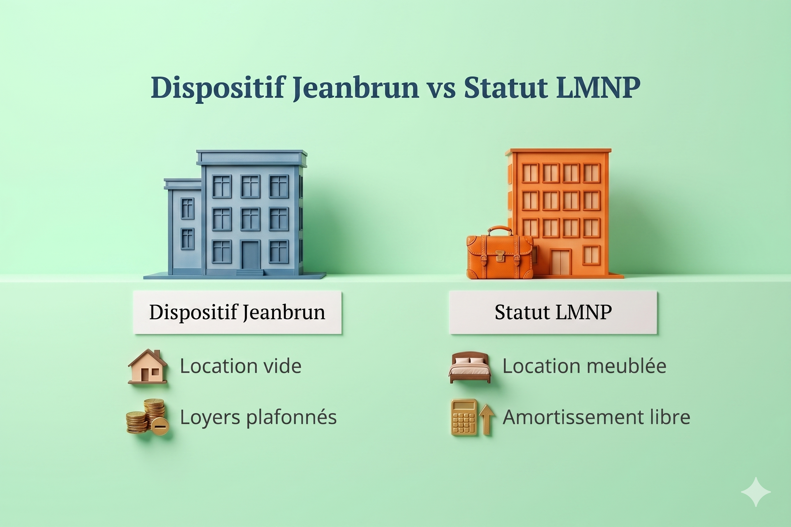 LMNP VS JEANBRUN